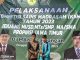 Juara KSM 2023 Tingkat Kabupaten